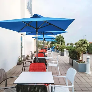 Hotel Mia Urban, Agadir