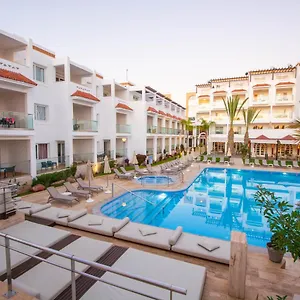 Timoulay And Hotel