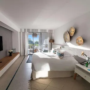 Sofitel Thalassa Sea & אגאדיר