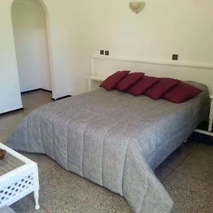 Hotel Royal, Agadir